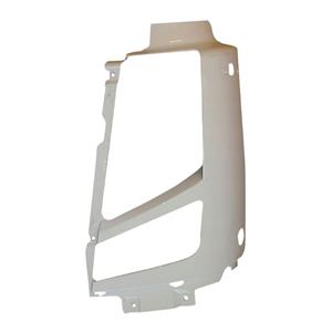 CAPA FAROL FH 2010 LE 8461 