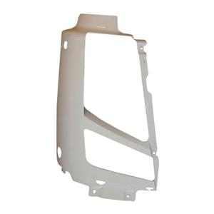 CAPA FAROL FH 2010 LD 8462 
