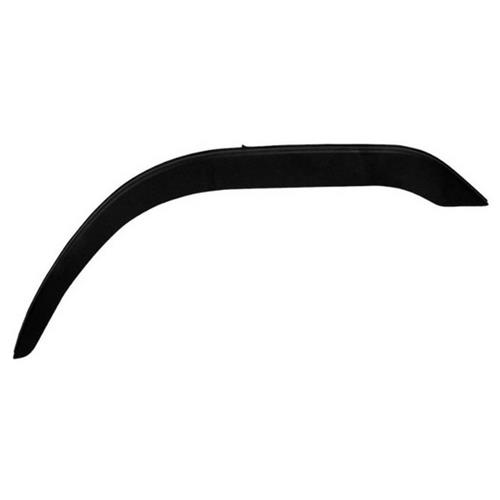 ACABAMENTO PLASTICO ESCADA FH LE - TIPO ARCO 8480 