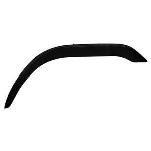 ACABAMENTO PLASTICO ESCADA FH LE - TIPO ARCO 8480 