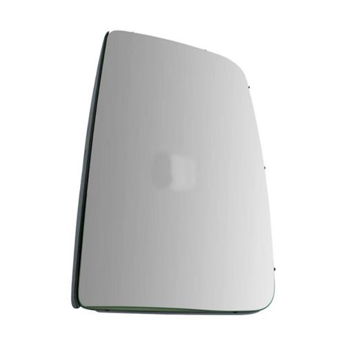 VIDRO ESPELHO RETROV FH NEW GRANDE LD - C/ DESEMBACADOR 177 