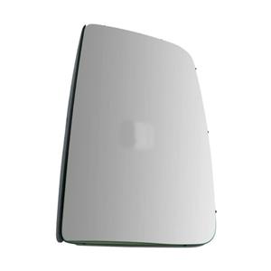 VIDRO ESPELHO RETROV FH NEW GRANDE LD - C/ DESEMBACADOR 177 