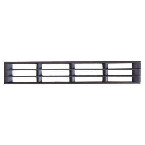 GRADE DIANT INFER FH/FM 2009 A 2014 - PLASTICA 8489 
