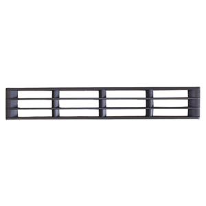 GRADE DIANT INFER FH/FM 2009 A 2014 - PLASTICA 8489 
