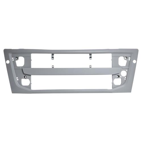 PAINEL GRADE DIANT INFERIOR FH 2010 8497 