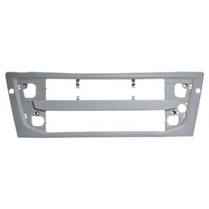 PAINEL GRADE DIANT INFERIOR FH 2010 8497 