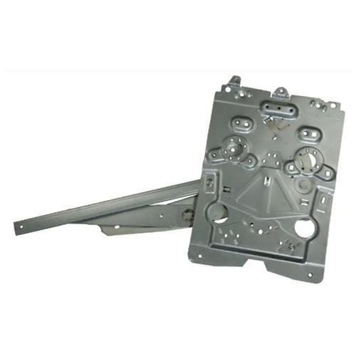 MAQUINA VIDRO FH LE - ELETRICA S/ MOTOR - TODOS 8506 
