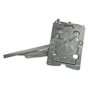 MAQUINA VIDRO FH LE - ELETRICA S/ MOTOR - TODOS 8506 