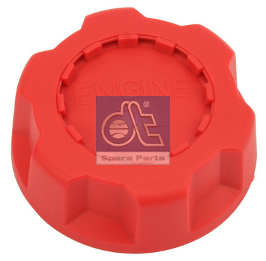TAMPA TUBO ENCHIMENTO OLEO FH/VM - TODOS 8509 