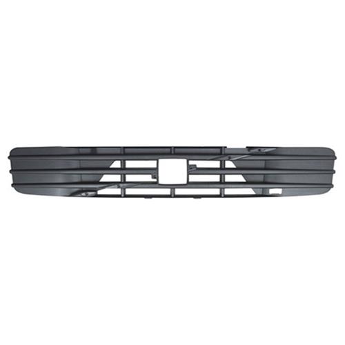 GRADE SUPERIOR CAPO VM - 2006 A 2012 - MIOLO CENTRAL QUADRADO 8511 