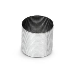 FLEXIVEL ESCAPE FH/NH - CURTO - ACO INOX 8545 