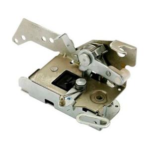 FECHADURA PORTA VM LE 8552 