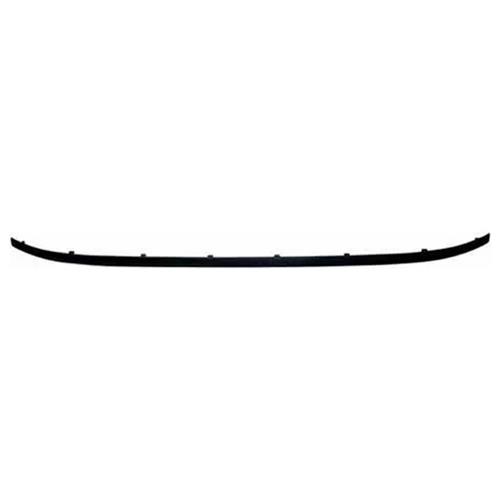 MOLDURA PLASTICA INF TAPA SOL FH 2010 8563 