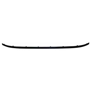 MOLDURA PLASTICA INF TAPA SOL FH 2010 8563 