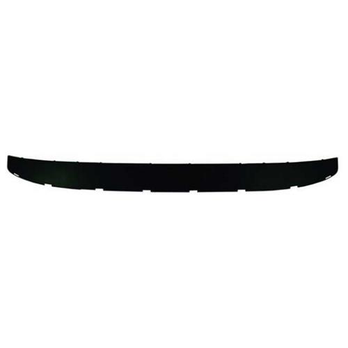 MOLDURA PLASTICA TAPA SOL FH 2010 - PINTADA 8564 