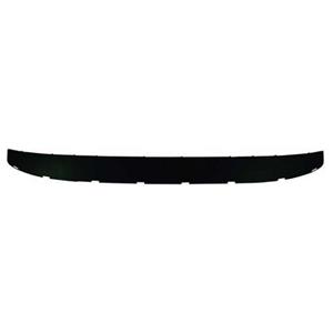 MOLDURA PLASTICA TAPA SOL FH 2010 - PINTADA 8564 