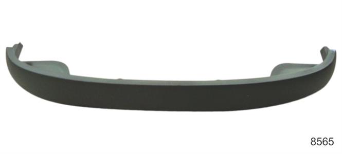 CAPA ALCA CABINE FRONTAL FH LE/LD 8565 
