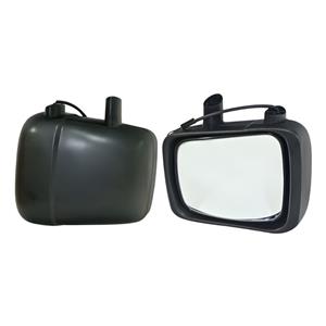 ESPELHO RETROVISOR AUX FH 2010 LE - C/ DESEMBACADOR 8566 