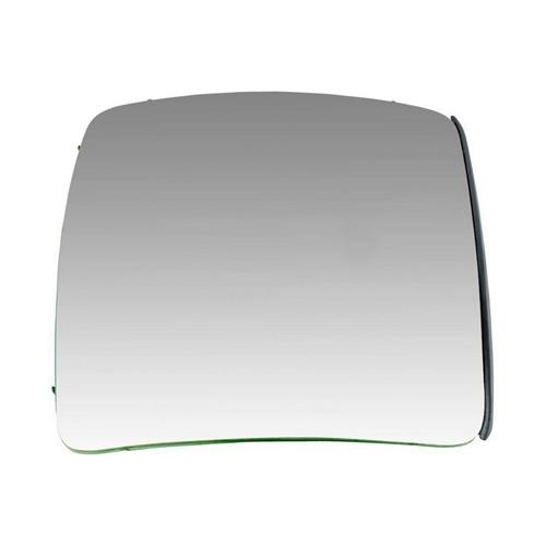 VIDRO ESPELHO RETROV FH NEW PEQUENO LD/LE - C/ DESEMBACADOR 179 