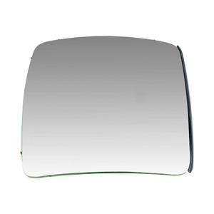 VIDRO ESPELHO RETROV FH NEW PEQUENO LD/LE - C/ DESEMBACADOR 179 