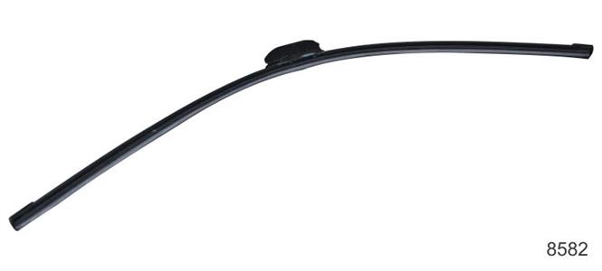 PALHETA LIMPADOR PARABRISA FH - TIPO FLEX 8582 