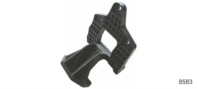 DOBRADICA CAPO DIANT VM 8583 