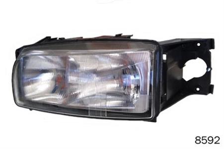FAROL VM LE - BAIXO 8592 