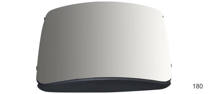 VIDRO E 180 