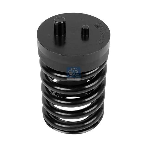 MOLA CABINE DIANT VM - SISTEMA C/ KIT CONFORTO 8600 