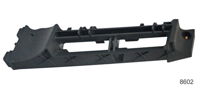 SUPORTE SEPARADOR FAROL/FAROLETE FH 2010 LE 8602 