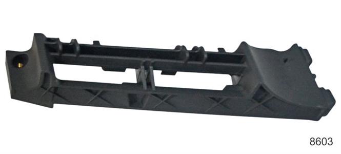 SUPORTE SEPARADOR FAROL/FAROLETE FH 2010 LD 8603 