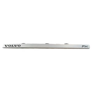 FRISO GRADE PLASTICA FH 2010 -SUPERIOR 8618 