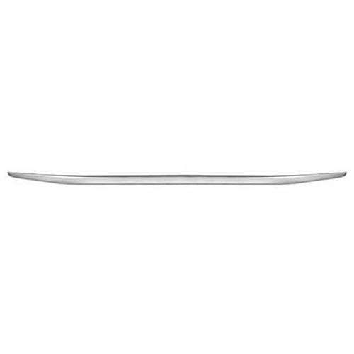 FRISO GRADE PLASTICA FH 2010 - INFERIOR 8619 