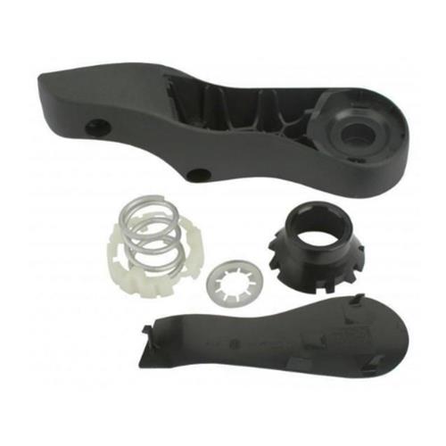 SUPORTE SUP RETROVISOR FH 2010 LD 8623 