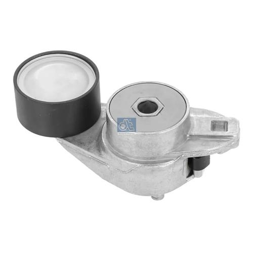 ESTICADOR CORREIA FH D13 - VENTILADOR - DT 182 