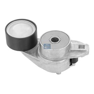 ESTICADOR CORREIA FH D13 - VENTILADOR - DT 182 