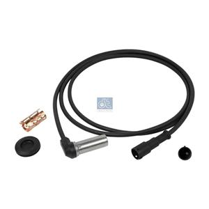 SENSOR ABS FREIO TRAS/DIANT FH/VM - DT 186 