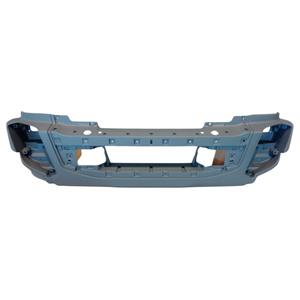 PARACHOQUE VM 270 PARTE PRINCIPAL - 2014 EM DIANTE 8700 
