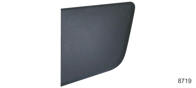 TAMPA GRADE DIANT INF LE - FM11 8719 