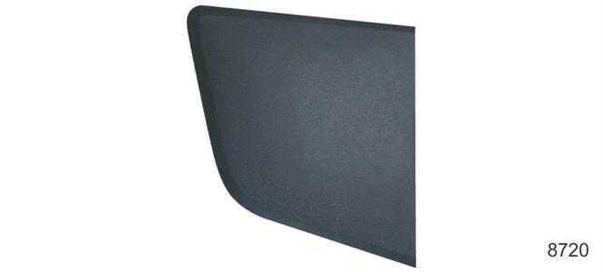 TAMPA GRADE DIANT INF LD - FM11 8720 