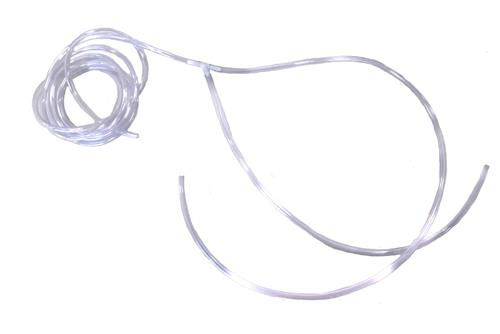 CONJUNTO MANGUEIRA ESGUICHO LIMPADOR VOLARE 5 8757 