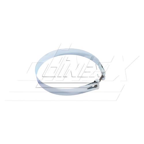 CINTA SILENCIOSO FH - 835MM 876 