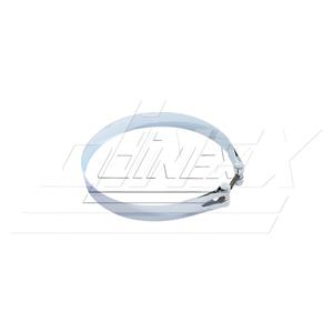 CINTA SILENCIOSO FH - 835MM 876 