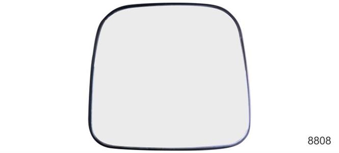 VIDRO ESPELHO Sc S5/P AUXILIAR LD/LE - C/ DESEMB 8808 