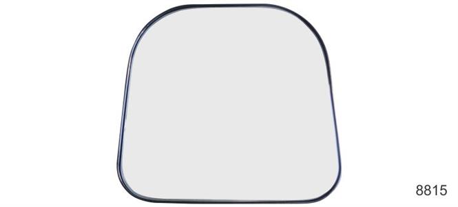 VIDRO ESPELHO Sc S4/5 AUXILIAR LD - C/ DESEMB 8815 