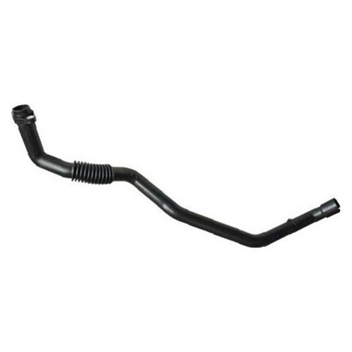 TUBO ENCHIMENTO OLEO FH D13 - PARTE INFERIOR 189 