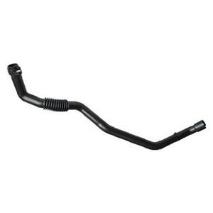 TUBO ENCHIMENTO OLEO FH D13 - PARTE INFERIOR 189 