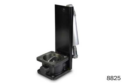 CONJUNTO FREIO MOTOR VM - COMPLETO // EURO 3 8825 