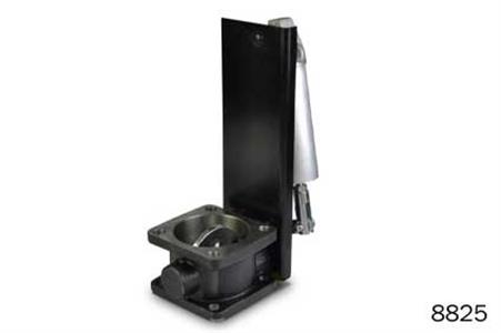 CONJUNTO FREIO MOTOR VM - COMPLETO // EURO 3 8825 