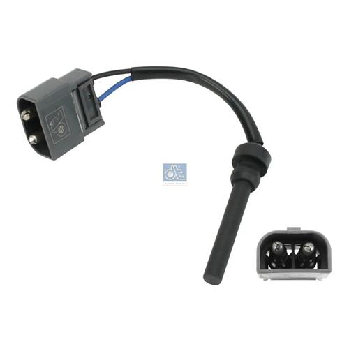 SENSOR NIVEL DAGUA TANQUE EXPANSAO RADIADOR FH - DT 8830 